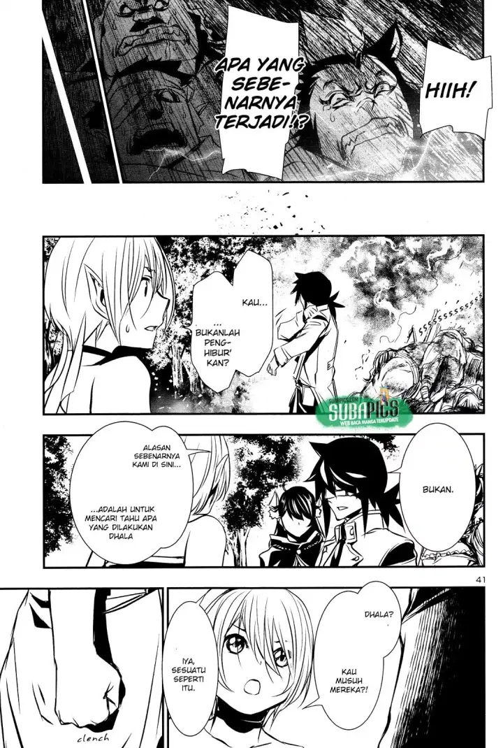 image-komik-shinju-no-nectar-chapter-14-41/47