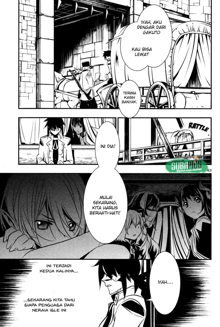 image-komik-shinju-no-nectar-chapter-14-43/47