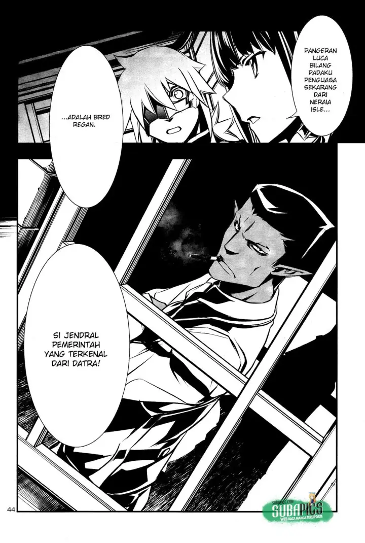 image-komik-shinju-no-nectar-chapter-14-44/47