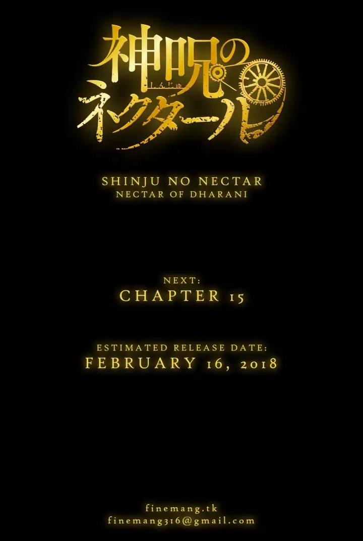 image-komik-shinju-no-nectar-chapter-14-45/47