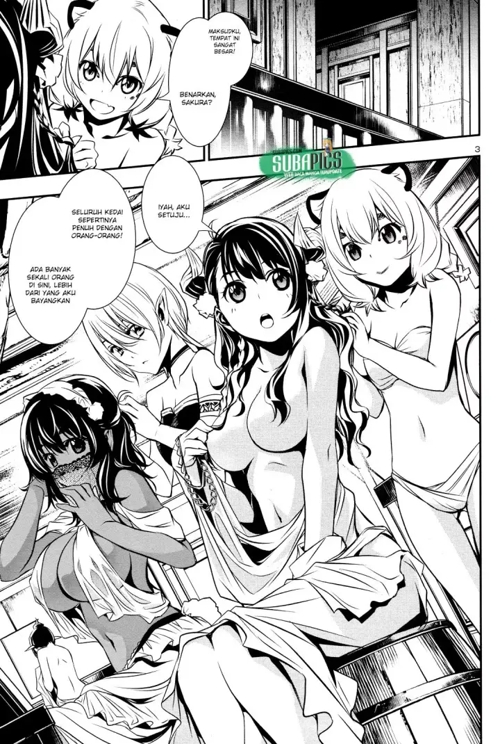 image-komik-shinju-no-nectar-chapter-15-2/43