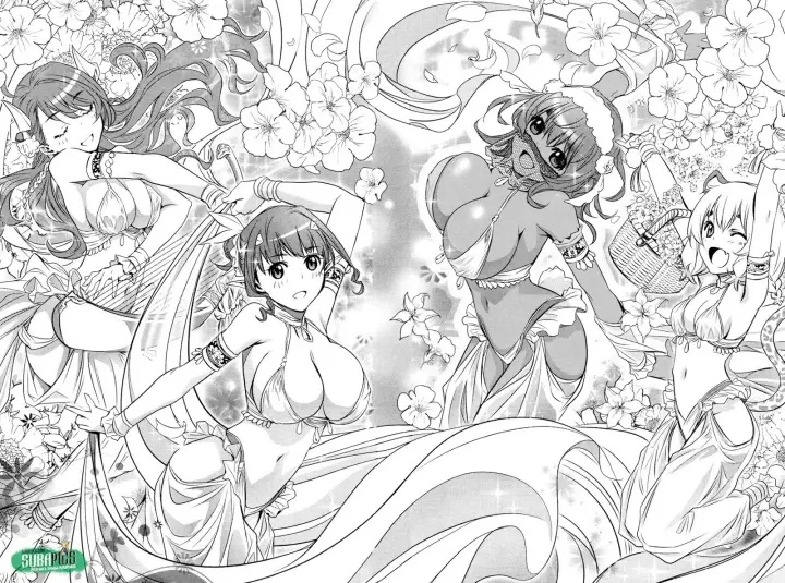 image-komik-shinju-no-nectar-chapter-15-13/43