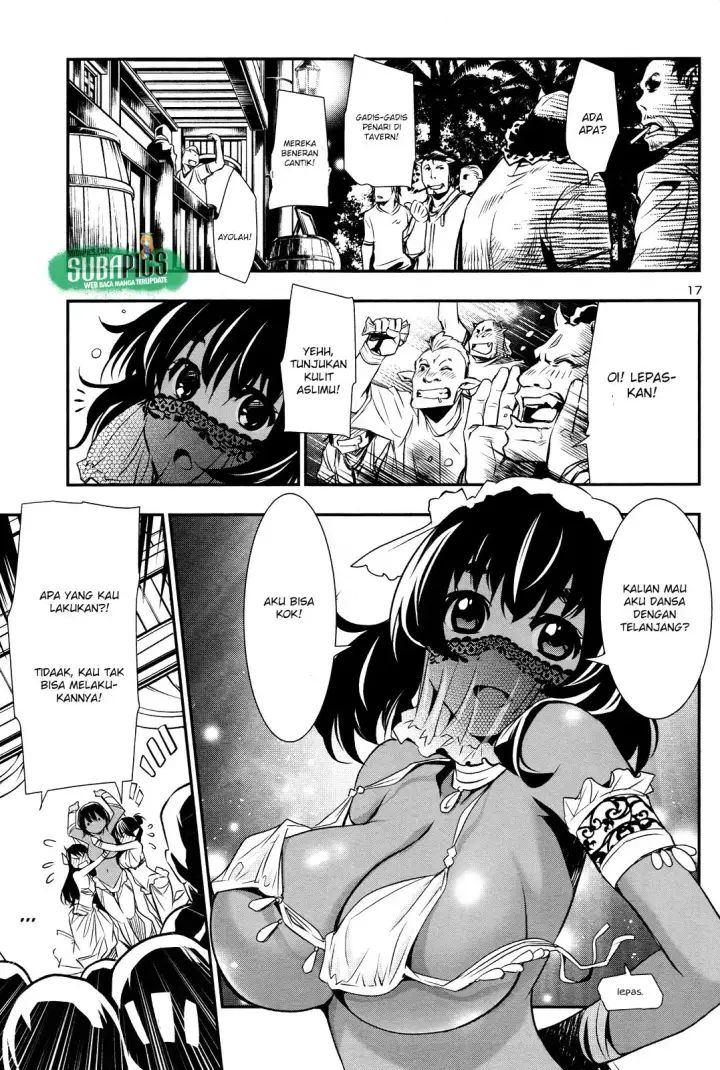 image-komik-shinju-no-nectar-chapter-15-15/43