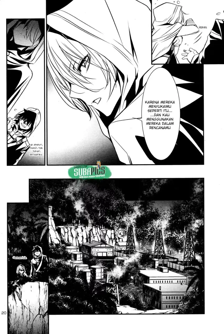 image-komik-shinju-no-nectar-chapter-15-18/43
