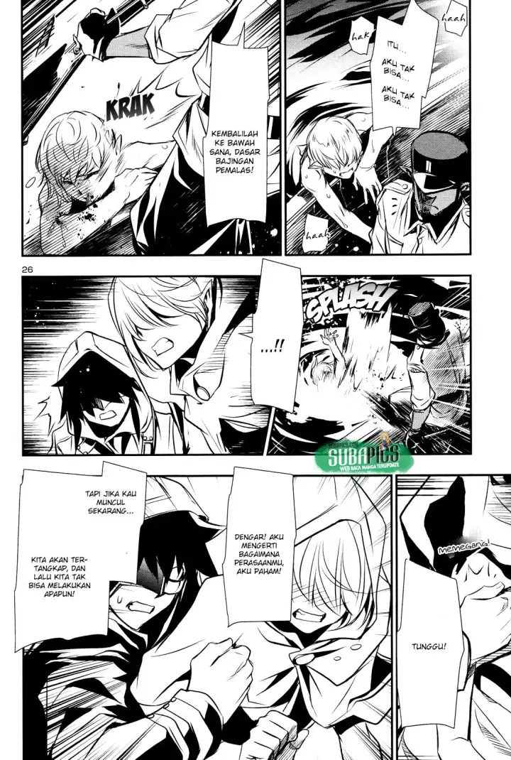 image-komik-shinju-no-nectar-chapter-15-24/43