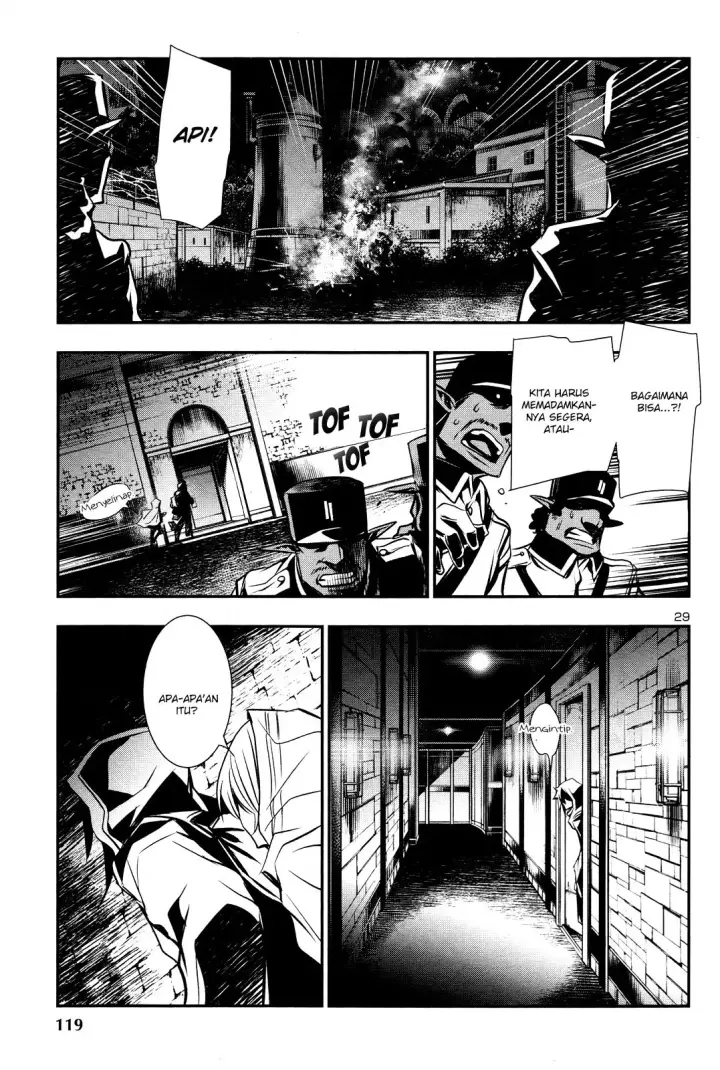 image-komik-shinju-no-nectar-chapter-15-27/43