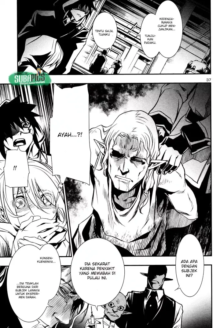 image-komik-shinju-no-nectar-chapter-15-35/43