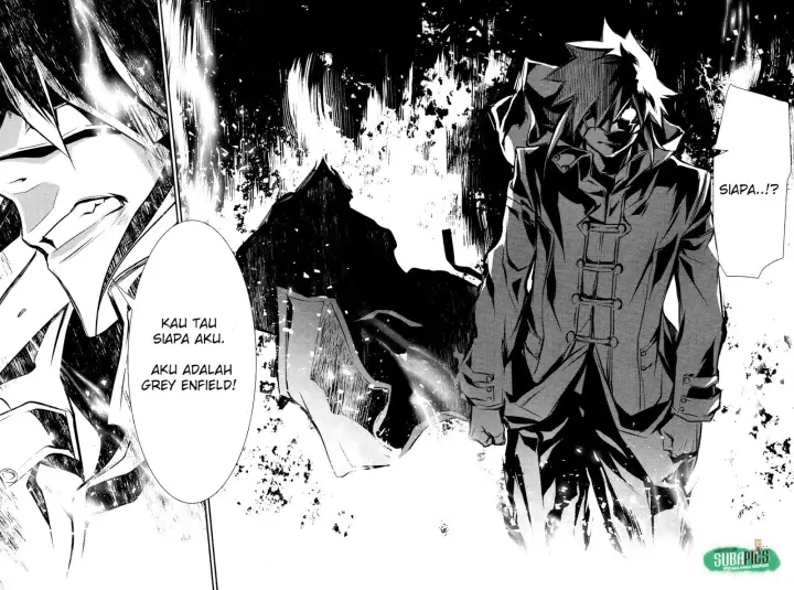 image-komik-shinju-no-nectar-chapter-15-40/43