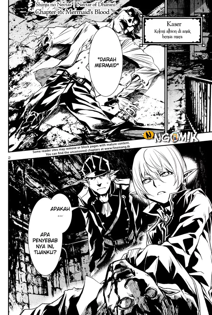 image-komik-shinju-no-nectar-chapter-16-2/48