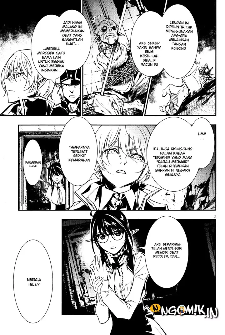 image-komik-shinju-no-nectar-chapter-16-3/48