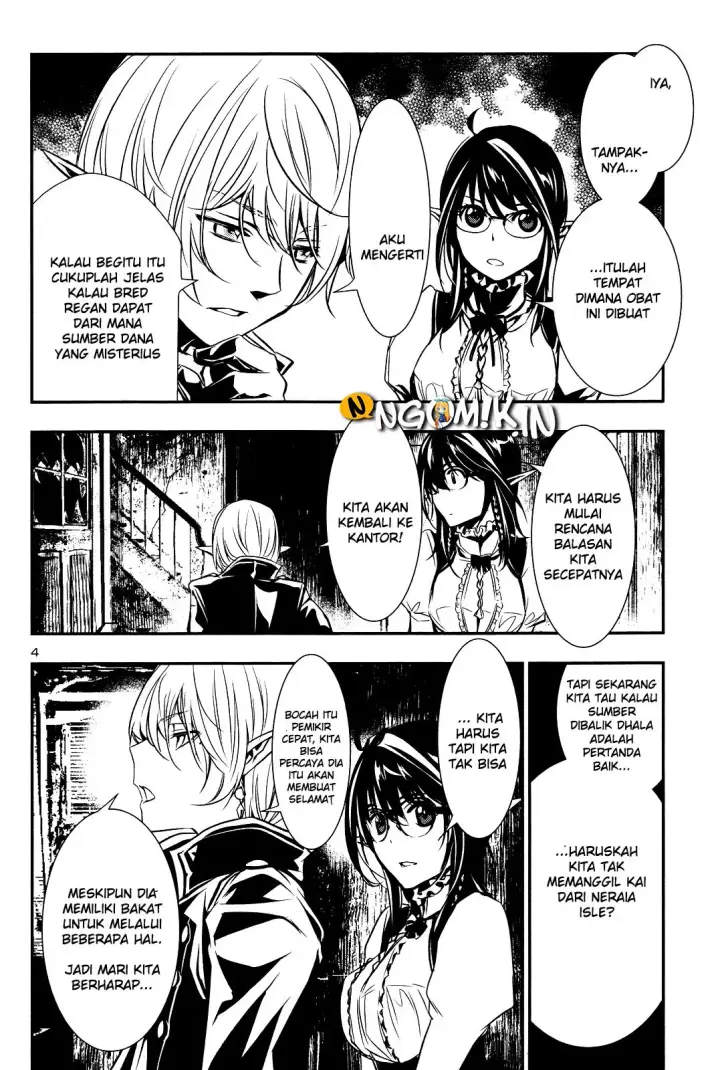 image-komik-shinju-no-nectar-chapter-16-4/48