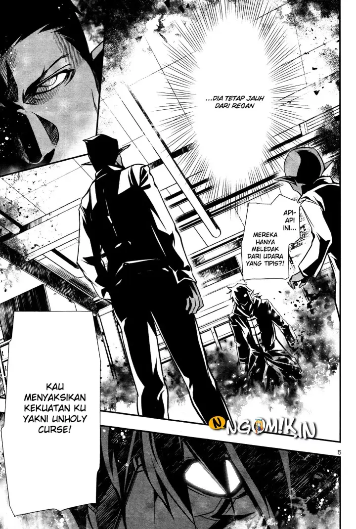 image-komik-shinju-no-nectar-chapter-16-5/48