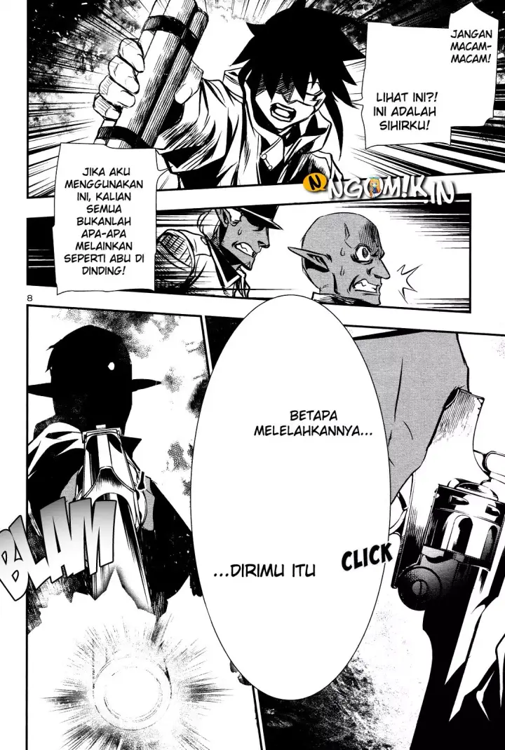 image-komik-shinju-no-nectar-chapter-16-8/48