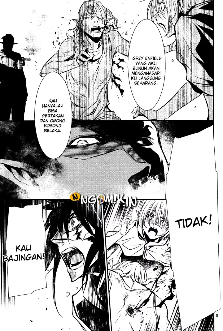 image-komik-shinju-no-nectar-chapter-16-9/48