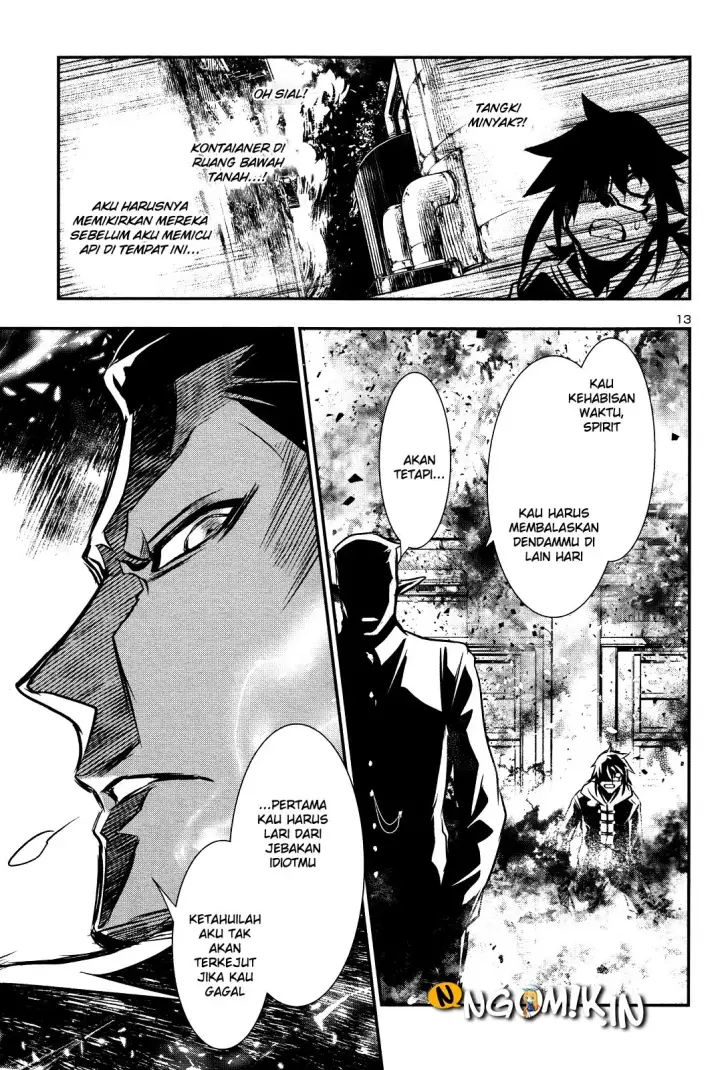 image-komik-shinju-no-nectar-chapter-16-13/48