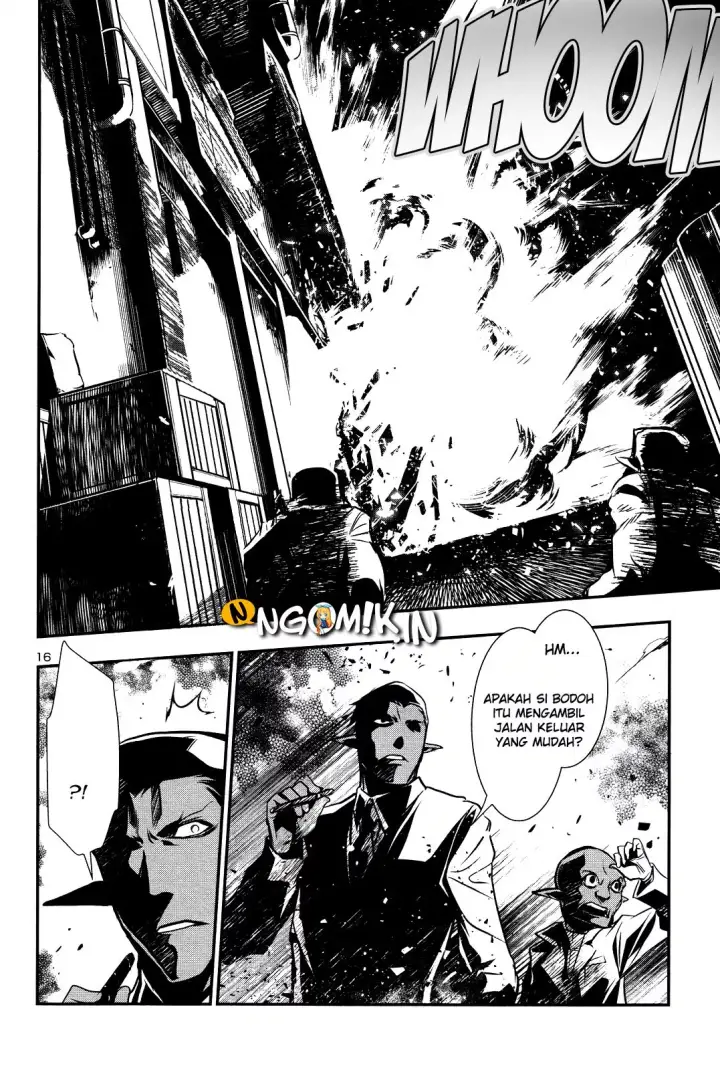 image-komik-shinju-no-nectar-chapter-16-16/48