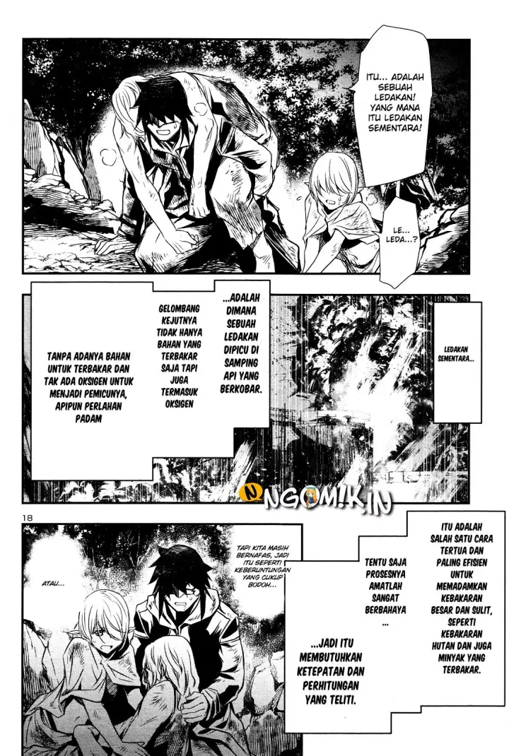 image-komik-shinju-no-nectar-chapter-16-18/48