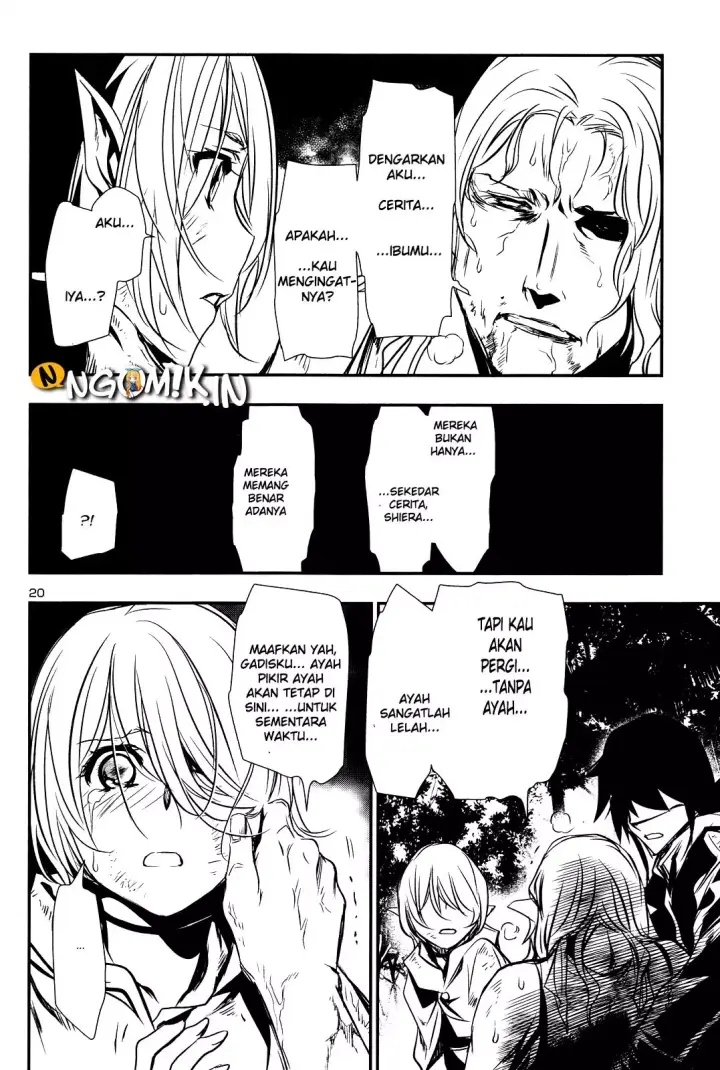 image-komik-shinju-no-nectar-chapter-16-20/48