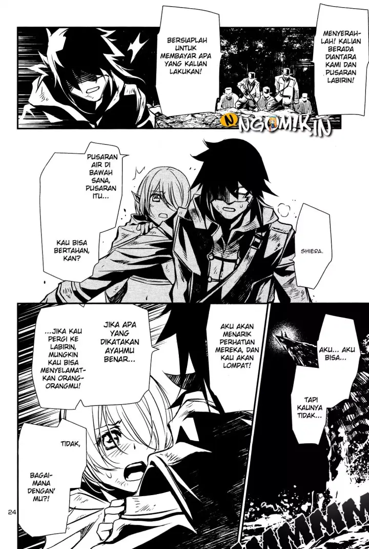 image-komik-shinju-no-nectar-chapter-16-24/48