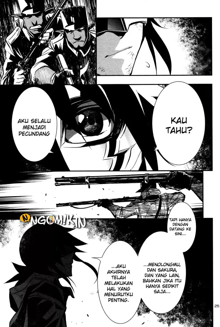 image-komik-shinju-no-nectar-chapter-16-25/48