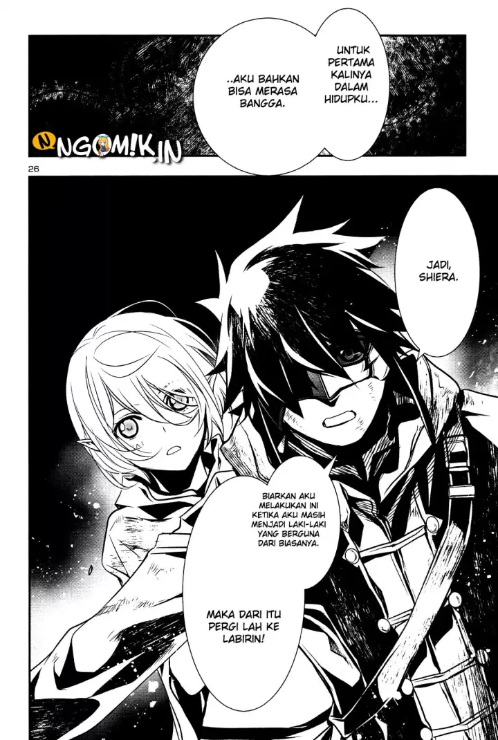 image-komik-shinju-no-nectar-chapter-16-26/48