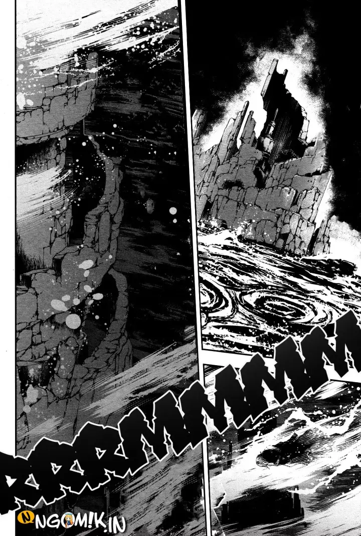 image-komik-shinju-no-nectar-chapter-16-30/48
