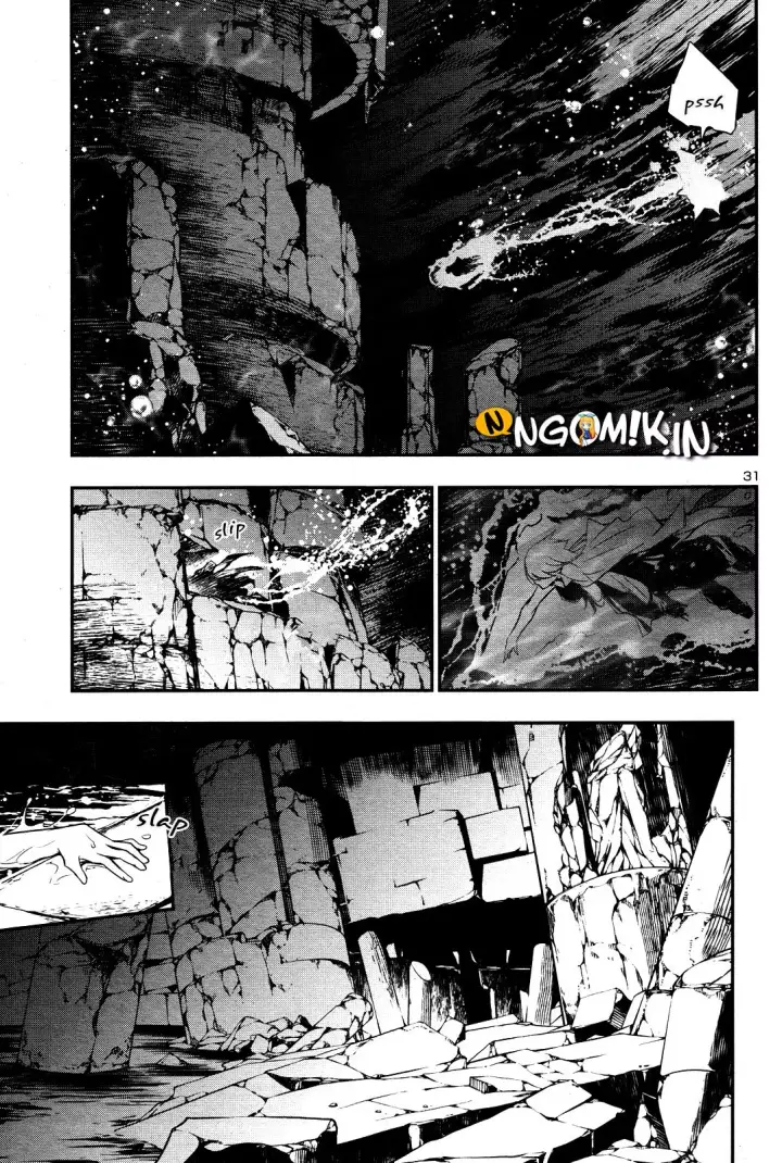 image-komik-shinju-no-nectar-chapter-16-31/48