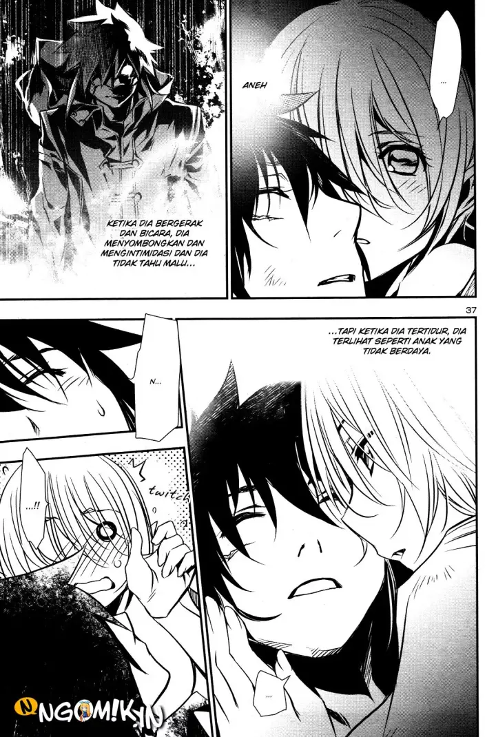 image-komik-shinju-no-nectar-chapter-16-37/48