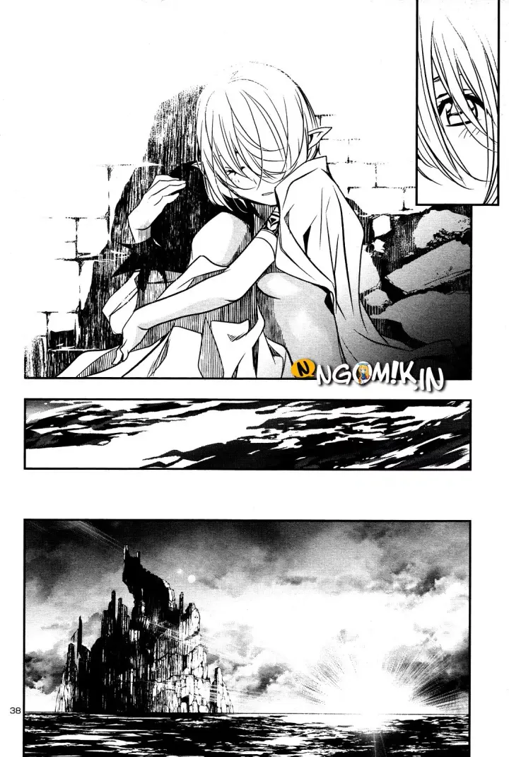 image-komik-shinju-no-nectar-chapter-16-38/48