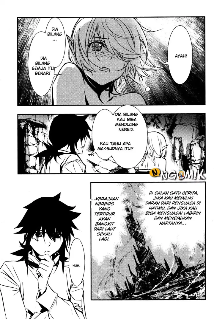 image-komik-shinju-no-nectar-chapter-16-43/48