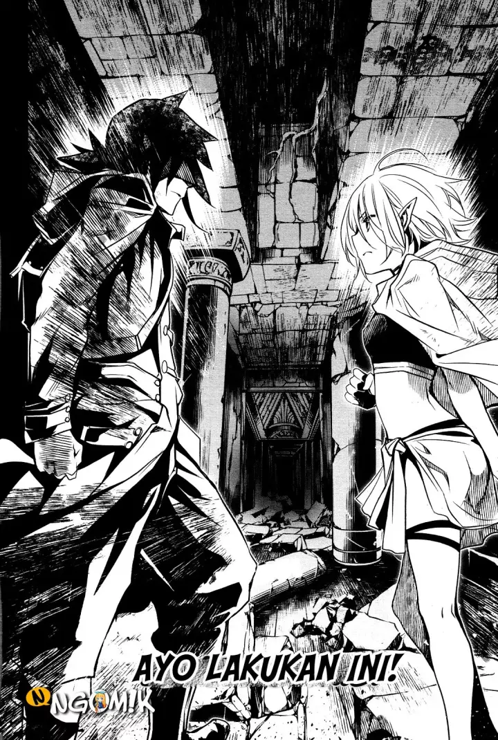 image-komik-shinju-no-nectar-chapter-16-46/48