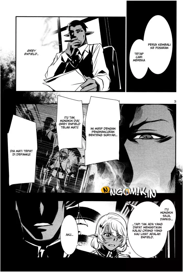 image-komik-shinju-no-nectar-chapter-17-3/45