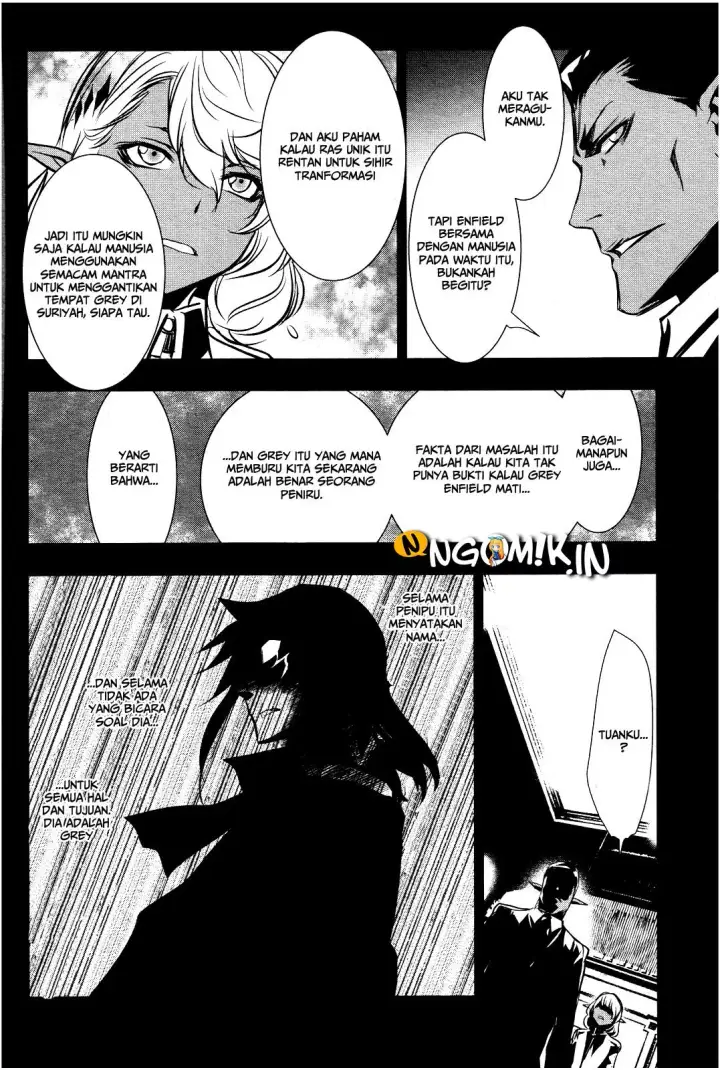 image-komik-shinju-no-nectar-chapter-17-4/45