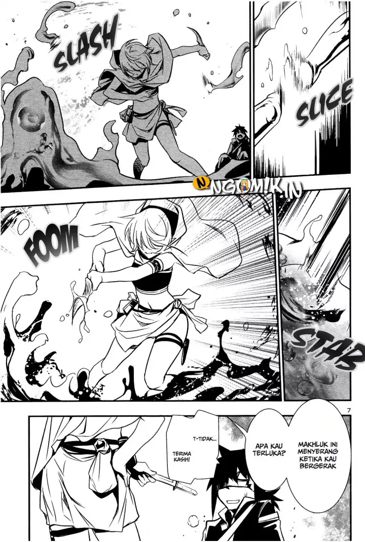 image-komik-shinju-no-nectar-chapter-17-7/45