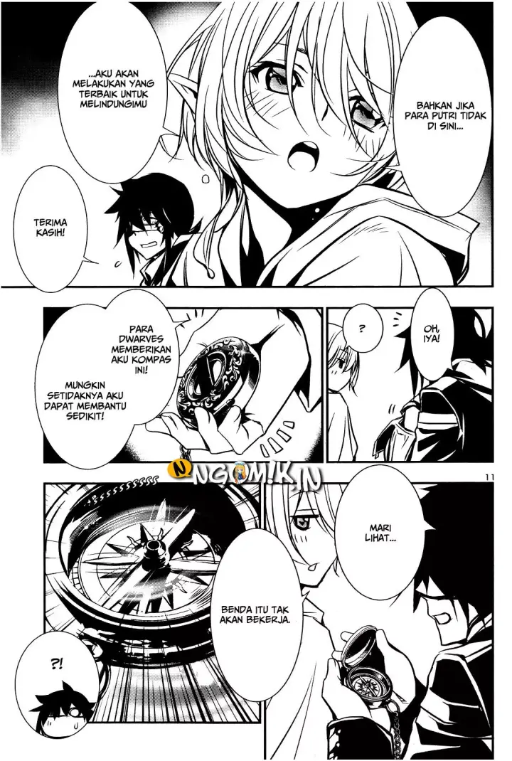 image-komik-shinju-no-nectar-chapter-17-11/45
