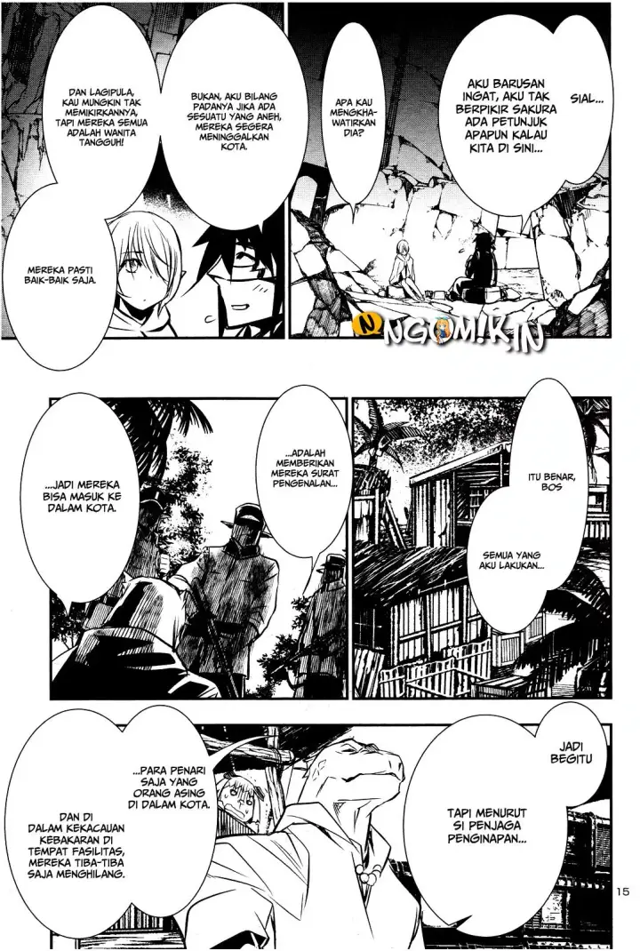 image-komik-shinju-no-nectar-chapter-17-15/45