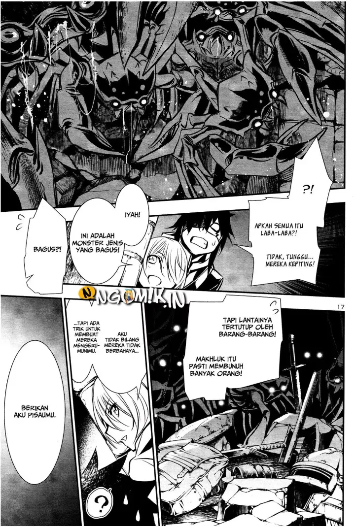 image-komik-shinju-no-nectar-chapter-17-17/45