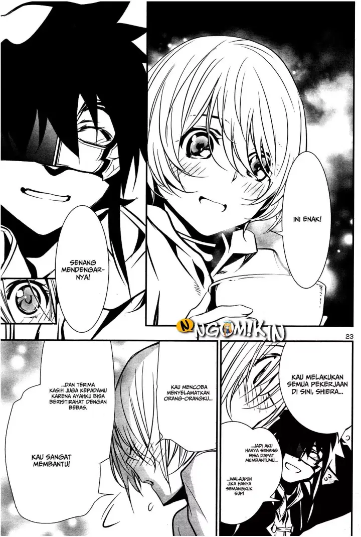 image-komik-shinju-no-nectar-chapter-17-23/45