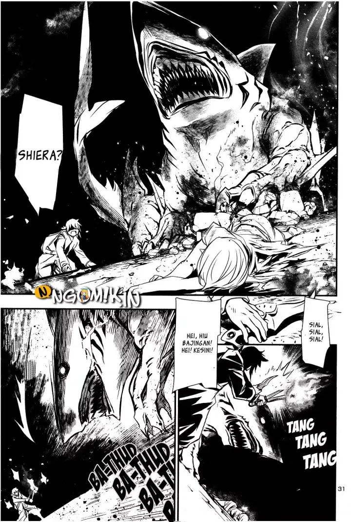 image-komik-shinju-no-nectar-chapter-17-31/45