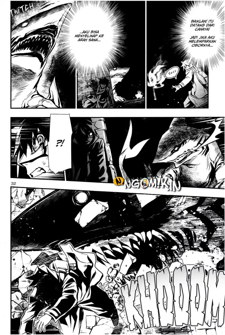 image-komik-shinju-no-nectar-chapter-17-32/45