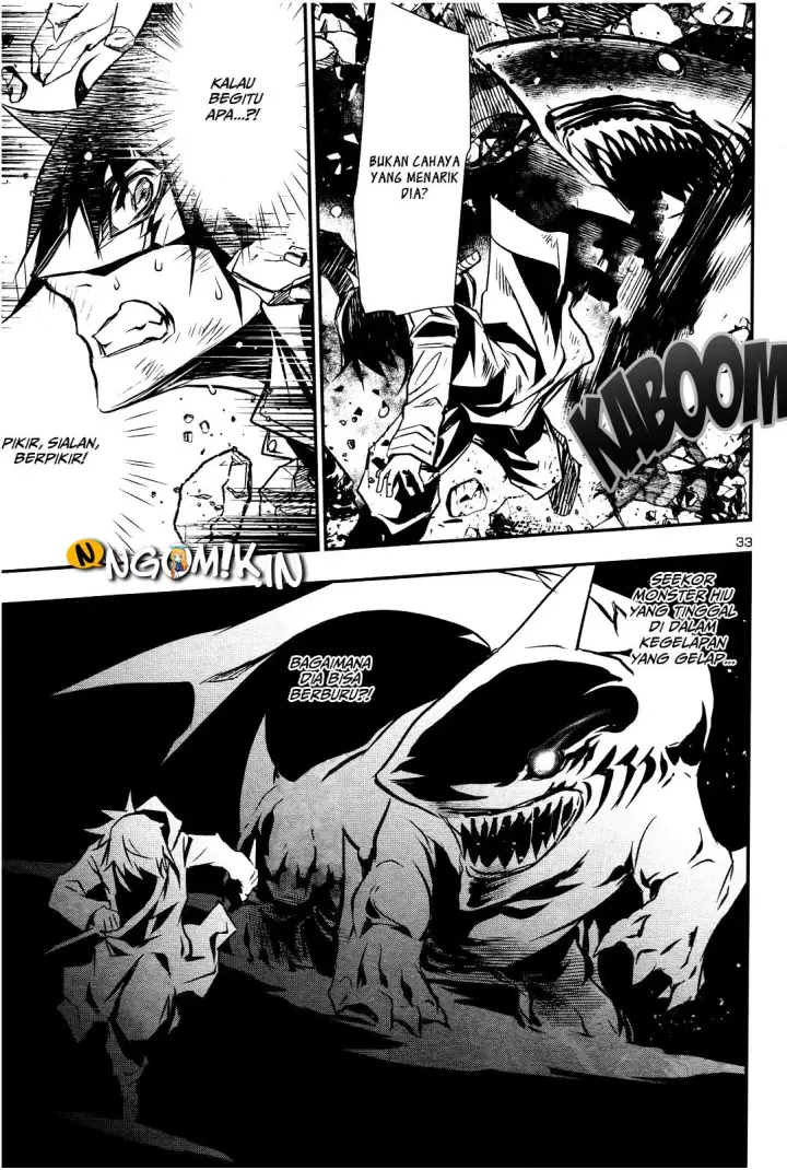 image-komik-shinju-no-nectar-chapter-17-33/45