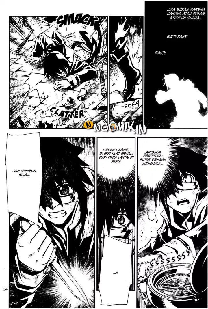 image-komik-shinju-no-nectar-chapter-17-34/45