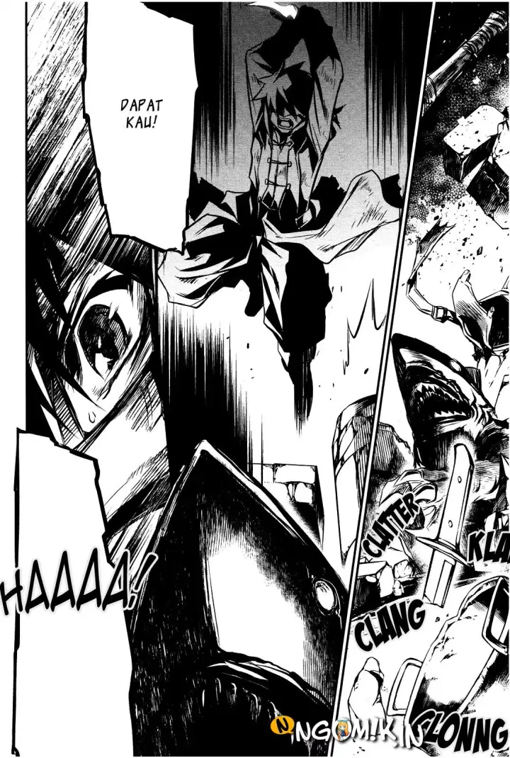 image-komik-shinju-no-nectar-chapter-17-36/45