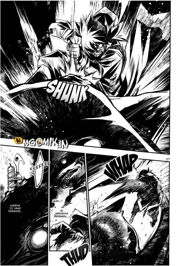 image-komik-shinju-no-nectar-chapter-17-37/45