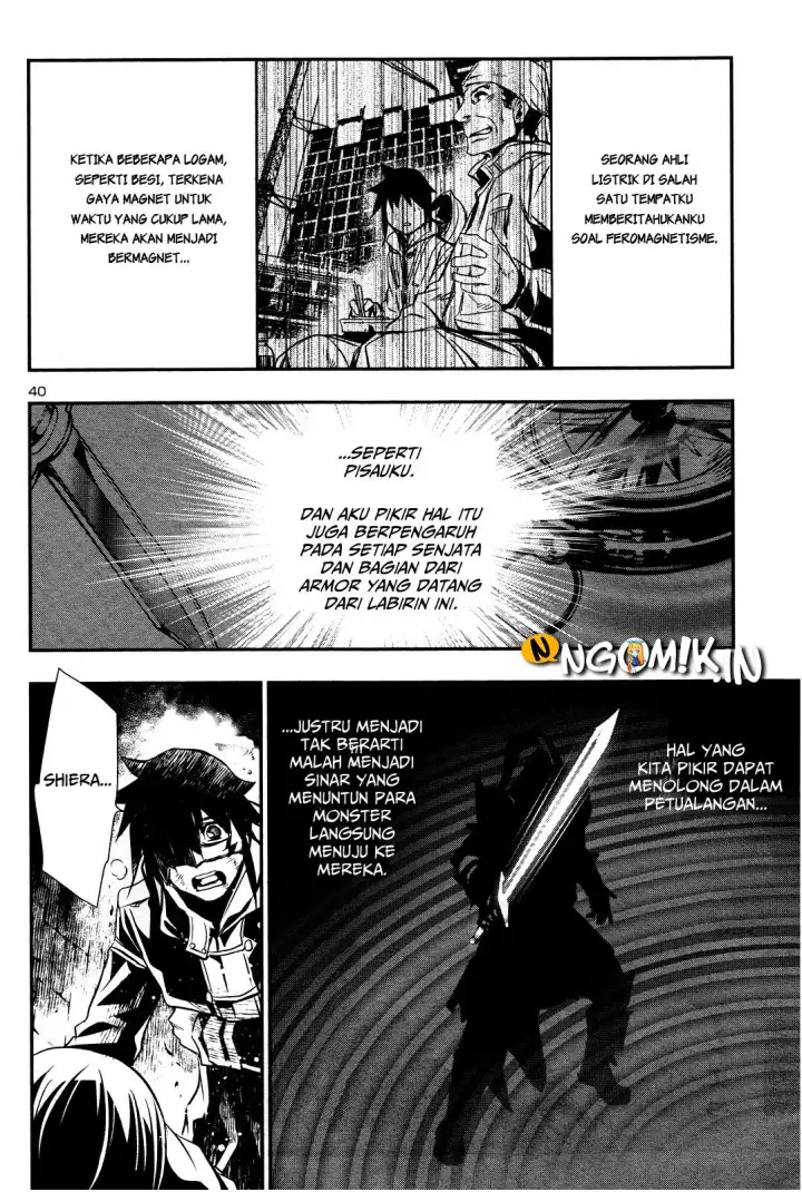 image-komik-shinju-no-nectar-chapter-17-40/45