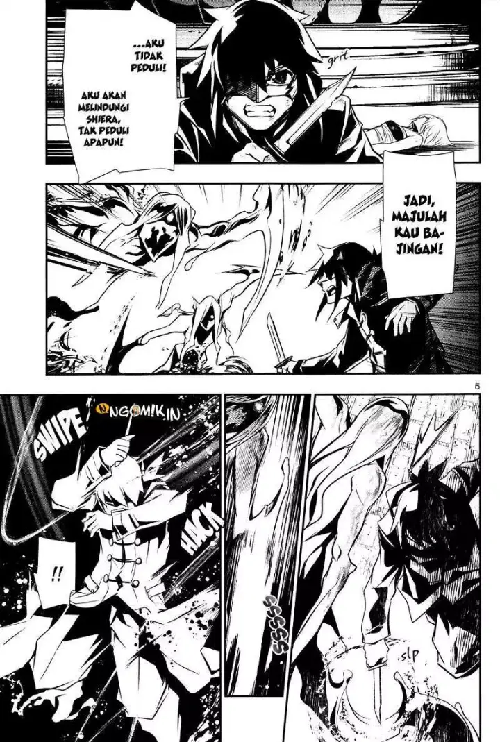 image-komik-shinju-no-nectar-chapter-19-6/46