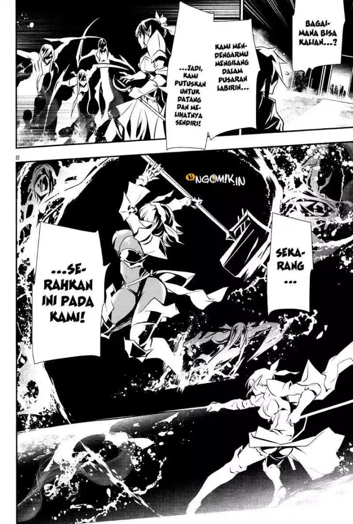 image-komik-shinju-no-nectar-chapter-19-9/46