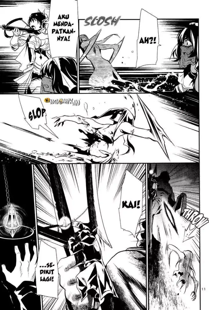 image-komik-shinju-no-nectar-chapter-19-12/46