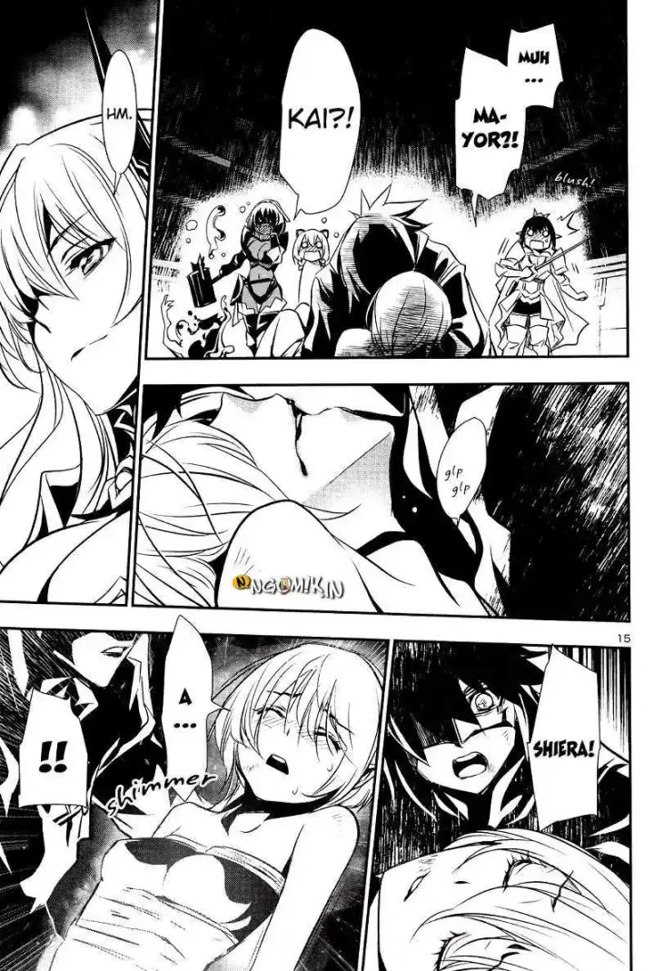 image-komik-shinju-no-nectar-chapter-19-16/46