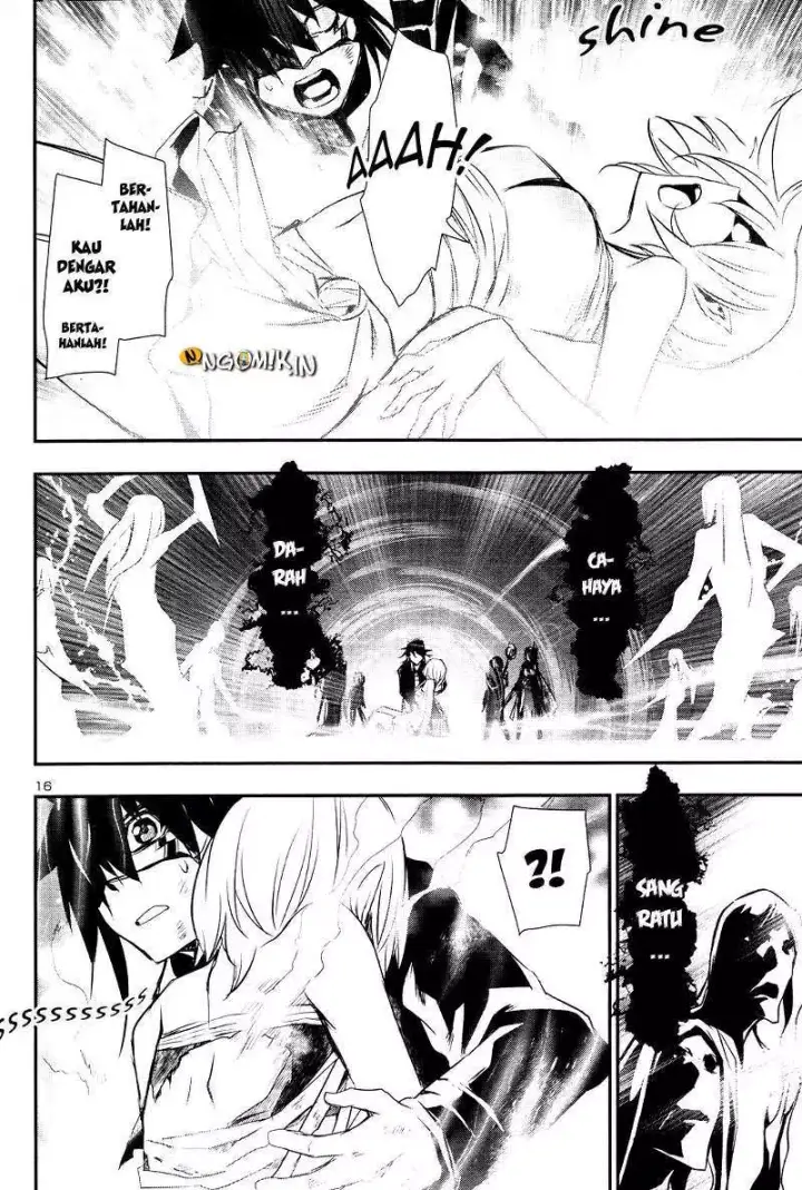 image-komik-shinju-no-nectar-chapter-19-17/46